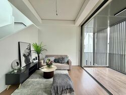 10 Evelyn (D11), Apartment #608791351